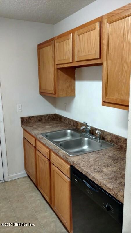 8915 Galveston Ave, Jacksonville, FL 32211 - photo 6