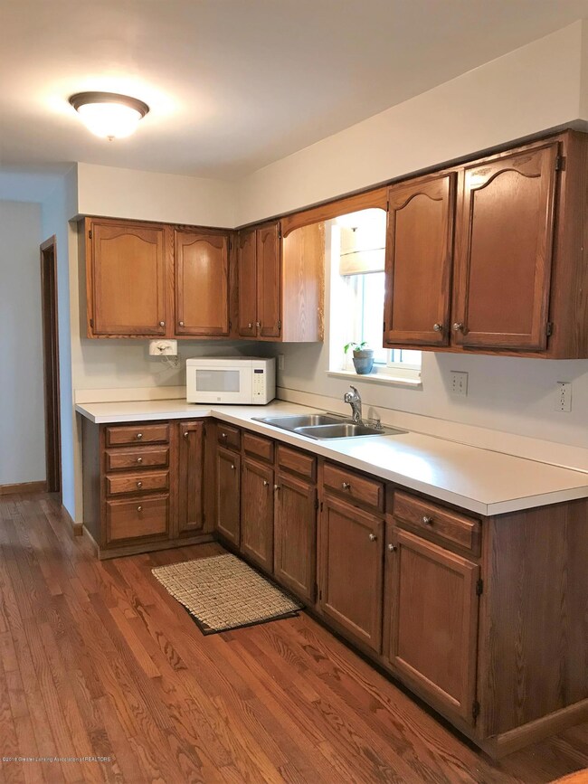 2 kitchen