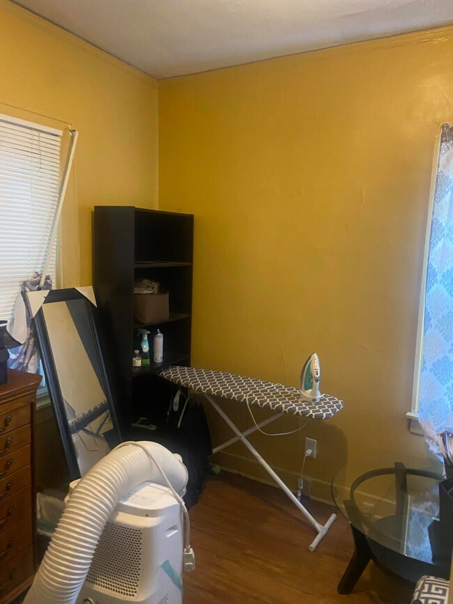 3661 Connecticut St, Gary, IN 46409 - photo 6