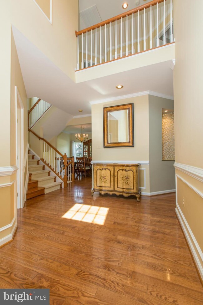 7205 Shub Farm Rd, Marriottsville, MD 21104 - photo 5