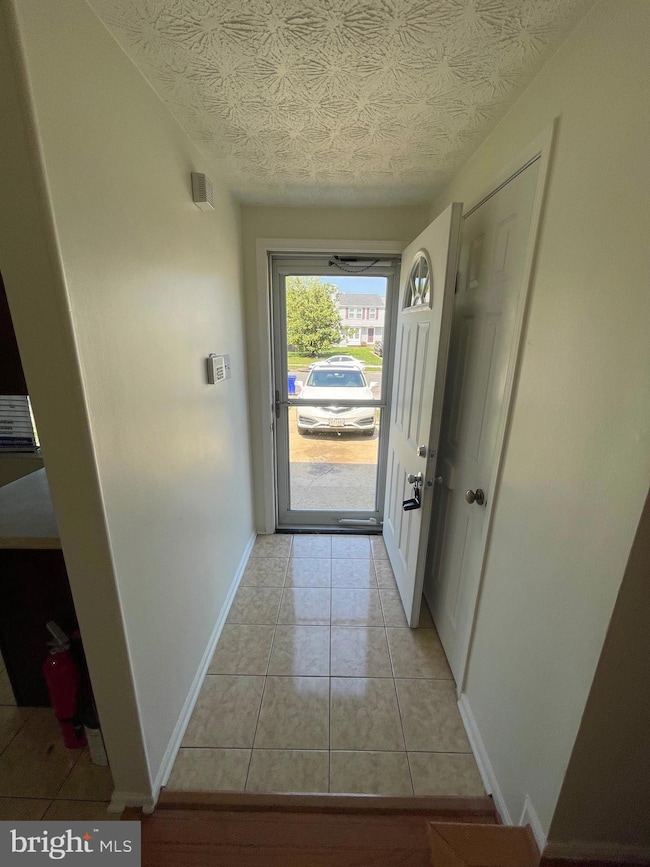 15407 Norwalk Ct, Bowie, MD 20716 - photo 2