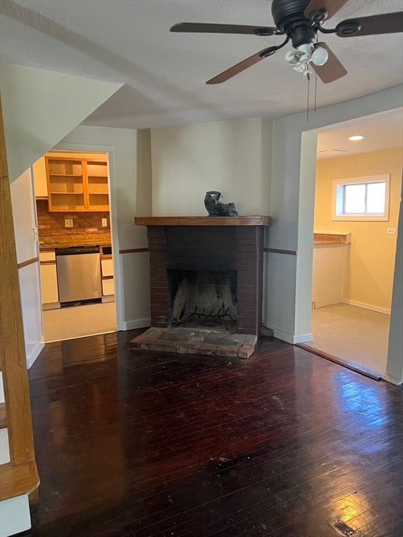 18 Squanto Rd, North Weymouth, MA 02191 - photo 5