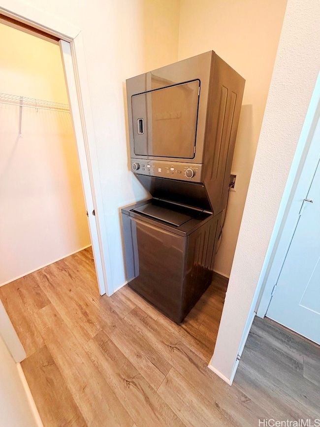 91-1560 Laauala St, Ewa Beach, HI 96706 - photo 5