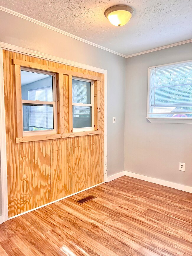 89 Stanley Dr, Crawfordville, FL 32327 - photo 6