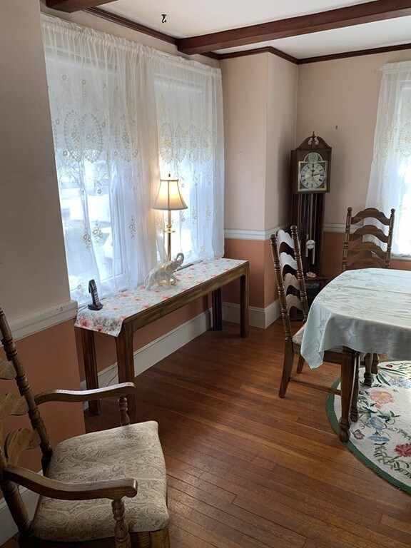 7 Horton St, Saugus, MA 01906 - photo 7