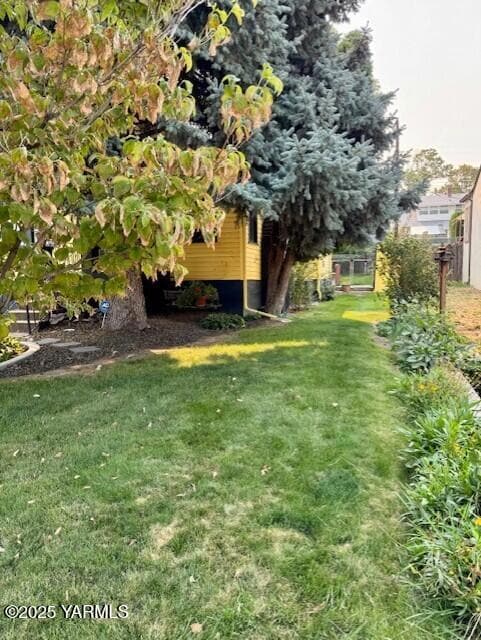 2308 Eleanor St, Yakima, WA 98902 - photo 5