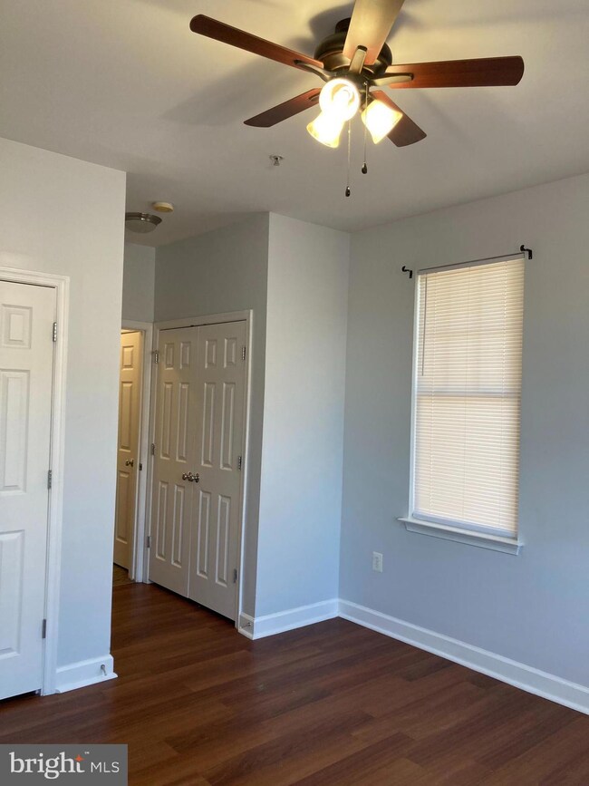 6161 Willow Place unit 206, Bealeton, VA 22712 - photo 6