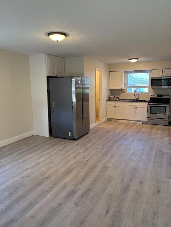 725 21st Ave S, Saint Petersburg, FL 33705 - photo 5