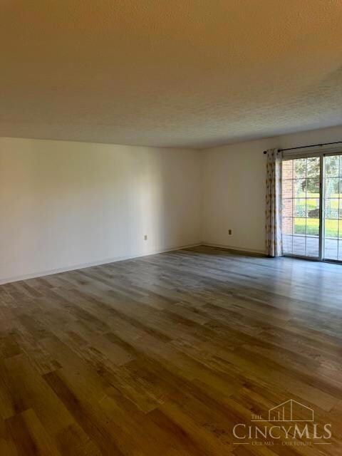 611 Covedale Ave, Cincinnati, OH 45238 - photo 6