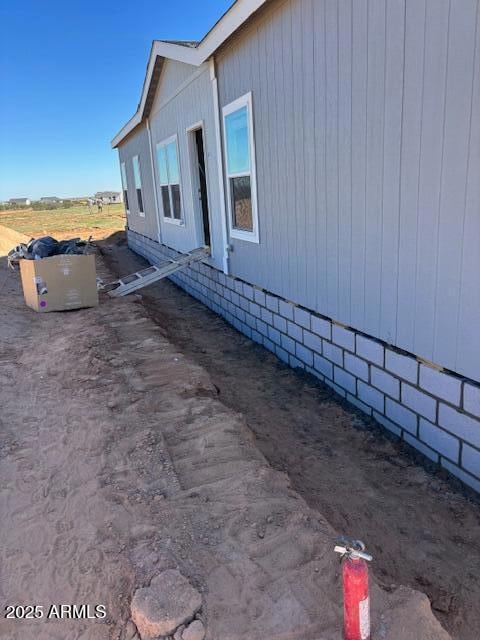 54013 W Roman Rd, Maricopa, AZ 85139 - photo 4