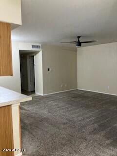 2910 W Marconi Ave unit 119, Phoenix, AZ 85053 - photo 5