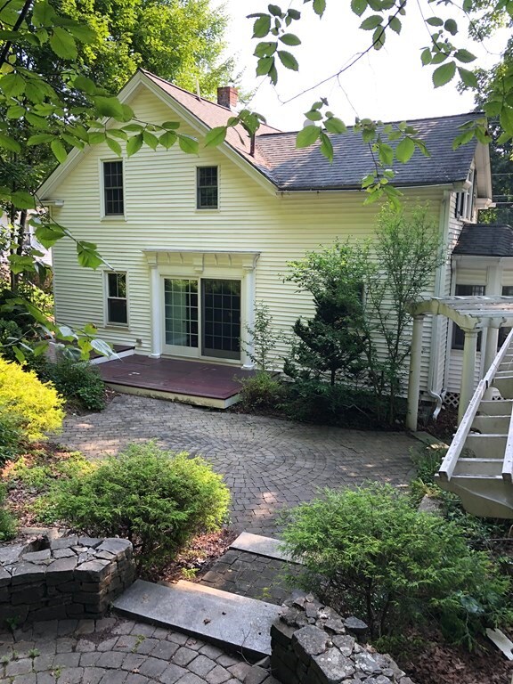 216 N Main St, Uxbridge, MA 01569 - photo 7