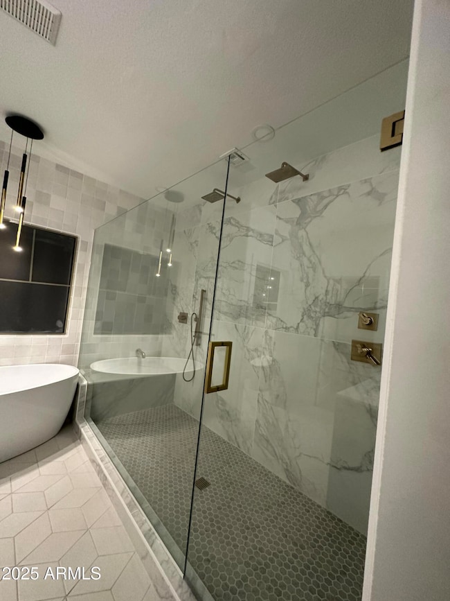 3533 E Flower St, Gilbert, AZ 85298 - photo 7