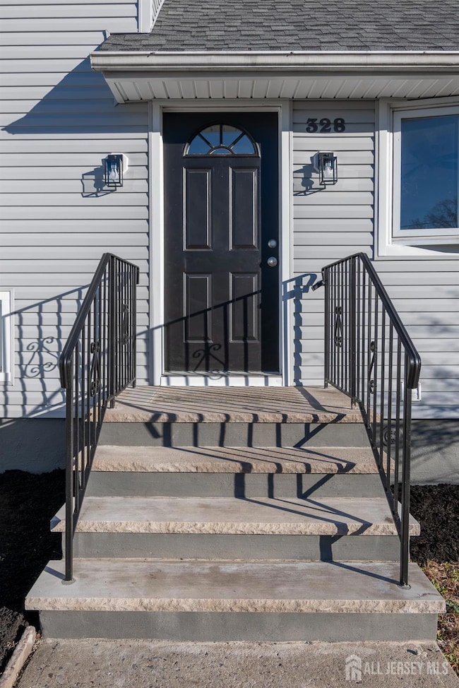 328 Ralph St, Somerset, NJ 08873 - photo 3