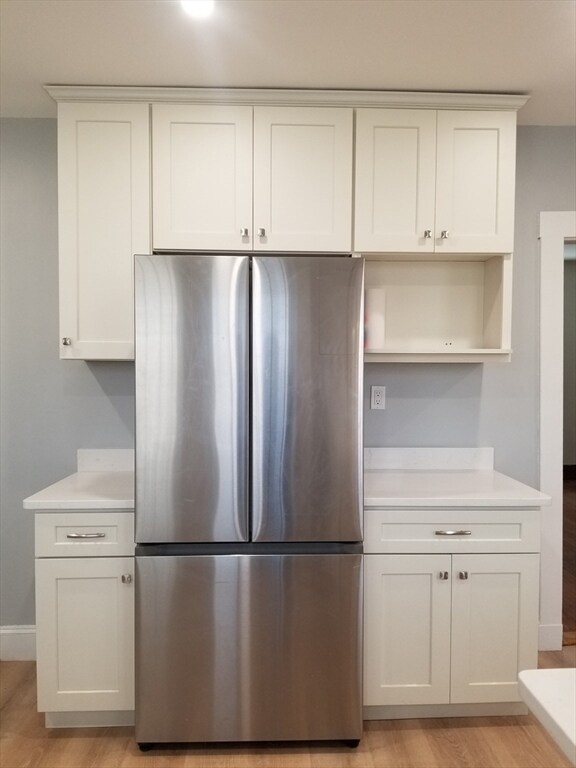 11 Grossman St unit 11, Quincy, MA 02169 - photo 5