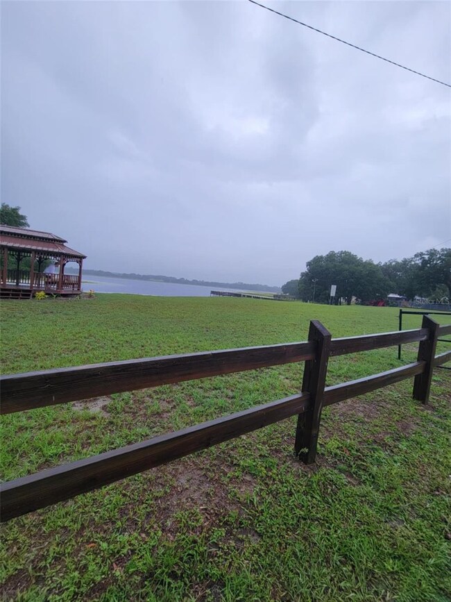 0 SW Driftwood Ct unit MFROM704647, Dunnellon, FL 34431 - photo 7