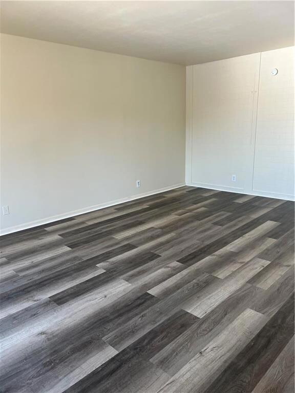 221 S Saint George St unit A 3, Allentown, PA 18104 - photo 2