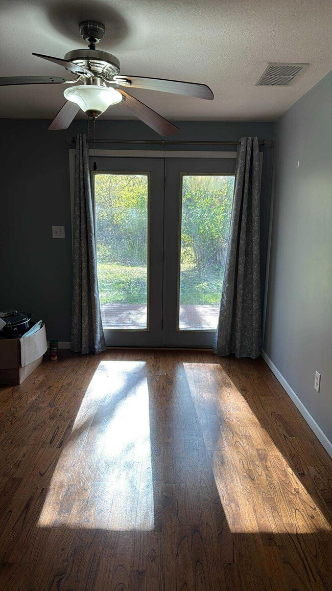 1212 Bear Point Rd, Alpena, MI 49707 - photo 5