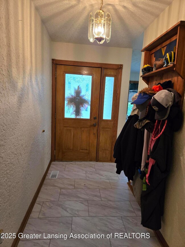 226 E Washington St, Maple Rapids, MI 48853 - photo 2