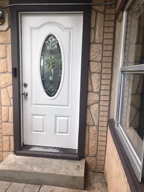 926 Cimarron St, Houston, TX 77015 - photo 3