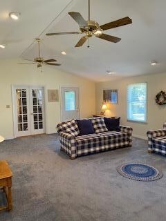 Living Room2