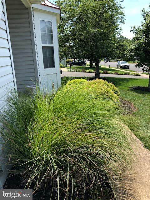 13217 Scottish Hunt Ln, Bristow, VA 20136 - photo 4