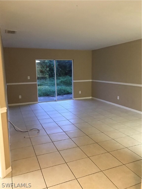 5214 25th St SW unit on the Left, Lehigh Acres, FL 33973 - photo 4