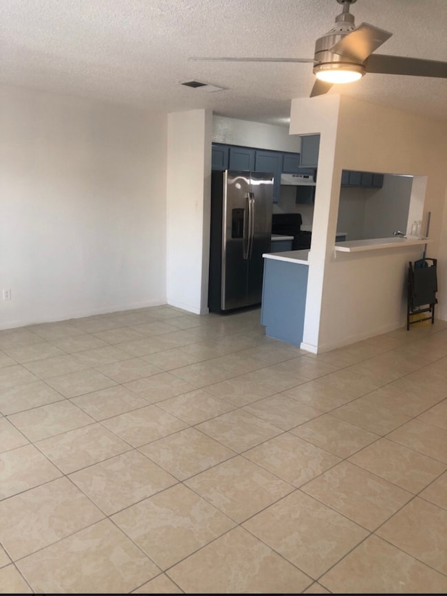 6456 Kentwick Dr, Houston, TX 77084 - photo 5