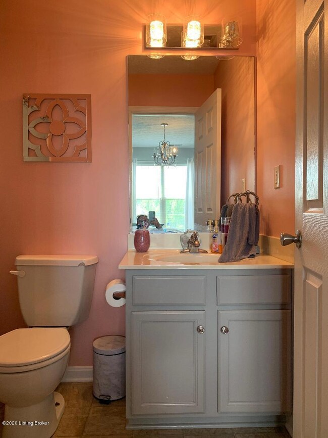 174 Berger Farm Dr, Mount Washington, KY 40047 - photo 7