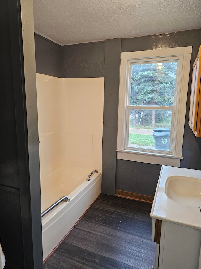 203 4th Ave E, Powers Lake, ND 58773 - photo 3