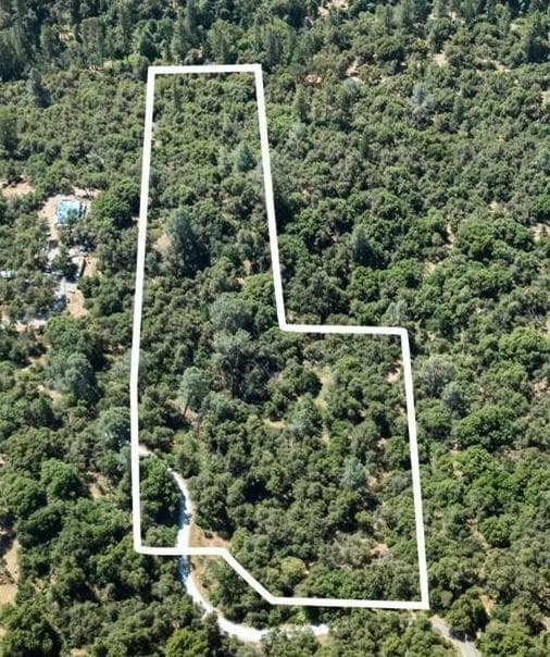 0 Cosumnes View Trail unit 224066683, Placerville, CA 95667 - photo 7