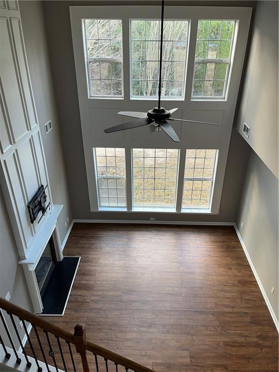 270 Pasatiempo Ln, Suwanee, GA 30024 - photo 2