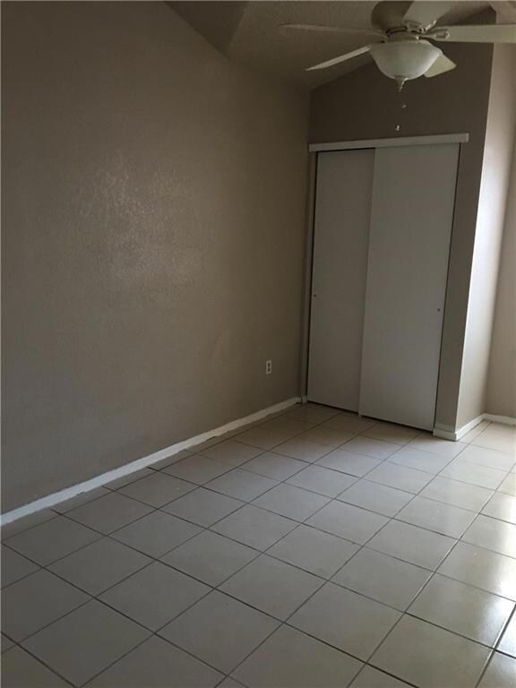 1593 Hartsdale Dr unit A, Horizon City, TX 79928 - photo 3