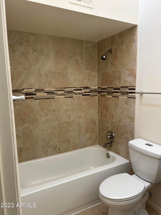 unlisted-address, Chandler, AZ 85225 - photo 4