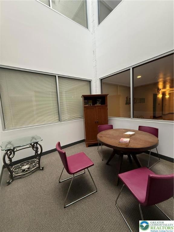 128 N 8th St unit 2C, Allentown, PA 18101 - photo 7