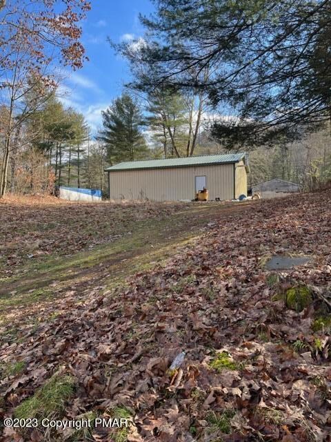 31 Glendale Ln, Drums, PA 18222 - photo 2