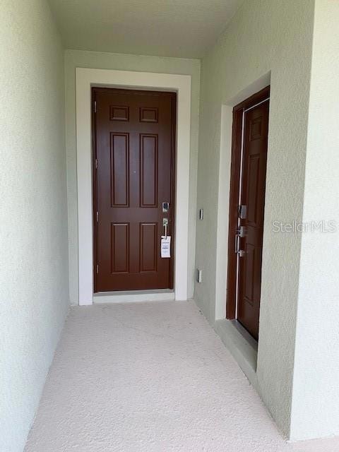 16452 Champlain St, Clermont, FL 34714 - photo 2