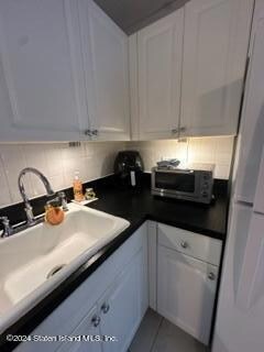 33 Daniella Ct, Staten Island, NY 10314 - photo 6