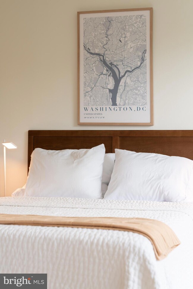 3636 16th St NW unit A529, Washington, DC 20010 - photo 4