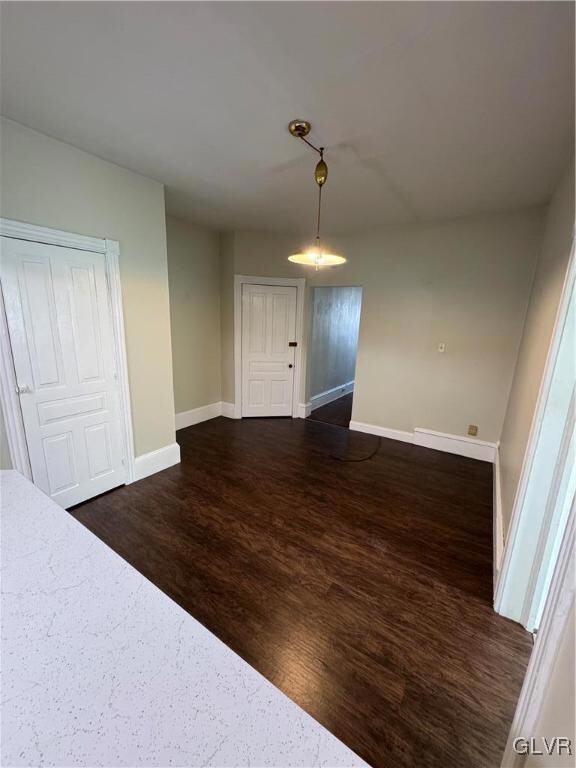 148 S 4th St unit Bottom, Lehighton, PA 18235 - photo 6