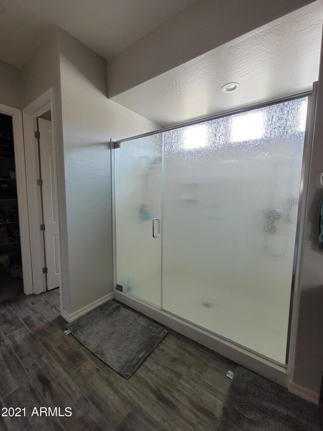 1228 W Siebold Tree Ave, San Tan Valley, AZ 85140 - photo 7