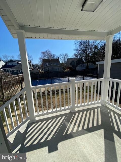 120 Marne Ave, Haddonfield, NJ 08033 - photo 4