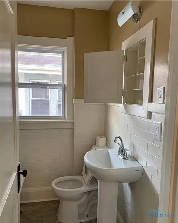 1027 Elysian Ave, Toledo, OH 43607 - photo 7