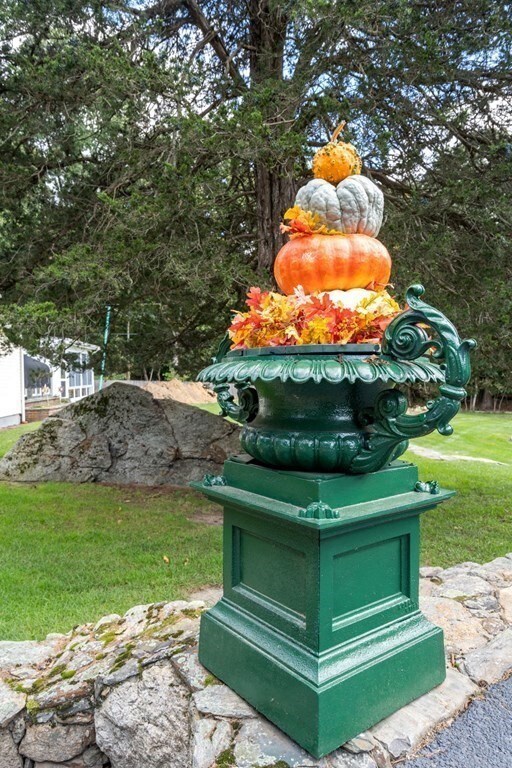 45 Winch St, Framingham, MA 01701 - photo 7