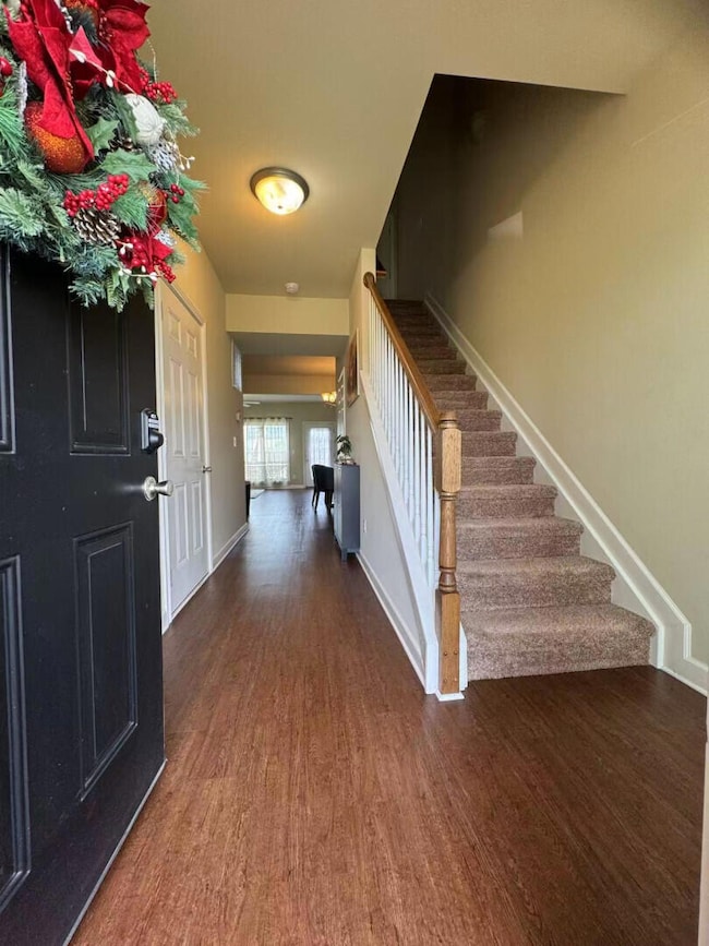 2765MeadowsweetLn_56643_3
