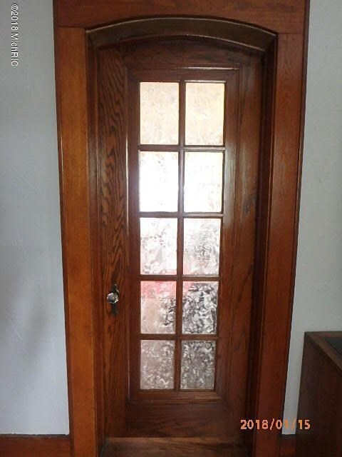 P1152992
