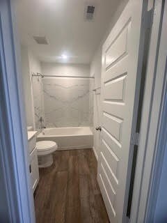 7422 Elm St, Richmond, TX 77469 - photo 7