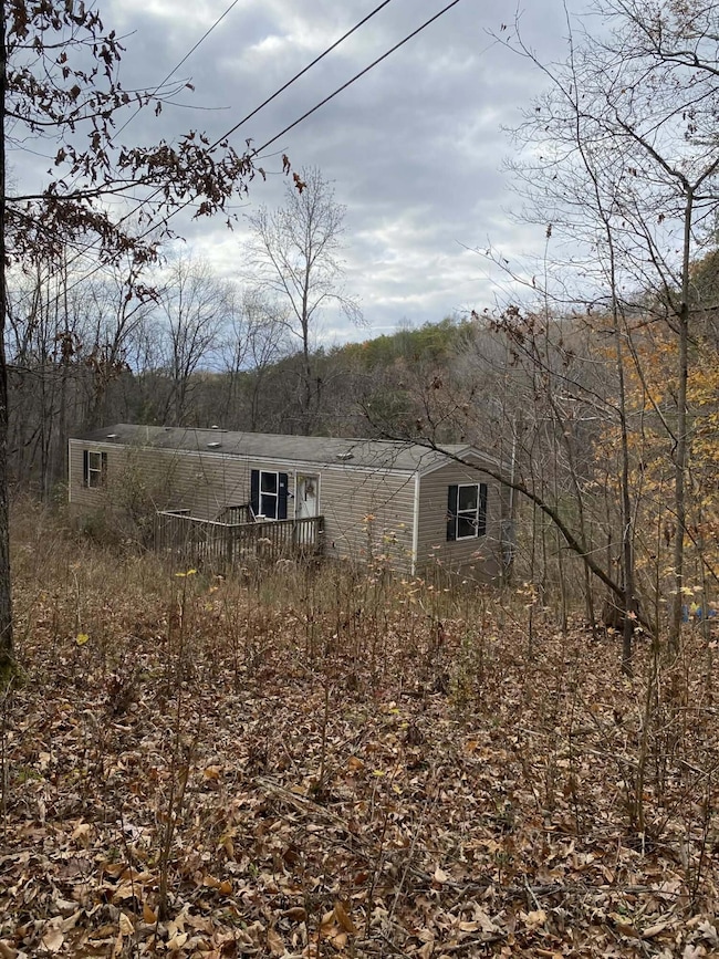 1929 Nichols Quarry Rd, Knoxville, TN 37920 - photo 7