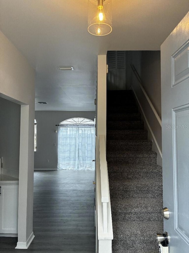 8101 Interbay Blvd unit C, Tampa, FL 33616 - photo 2