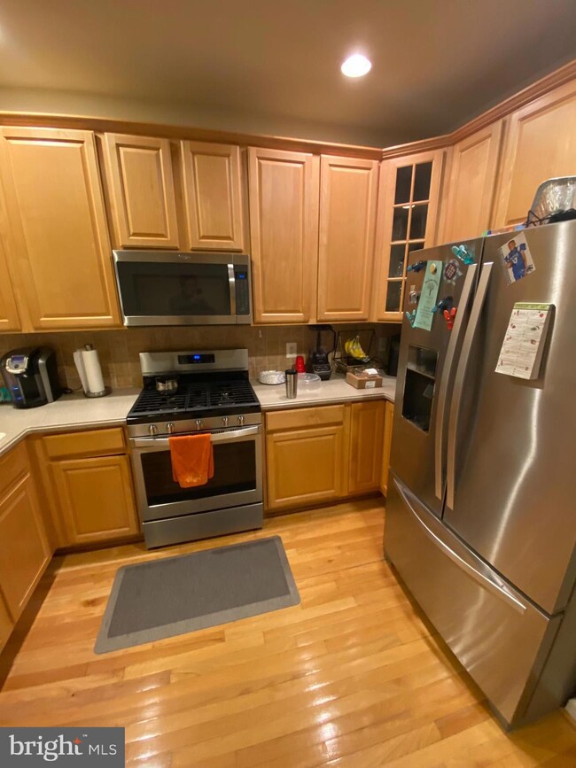 8123 Mississippi Rd, Laurel, MD 20724 - photo 4